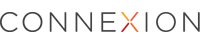 Connexion & Quickride Announce Integration