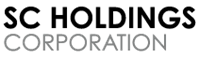 SC Holdings Corporation Forms KTE International Holdings, Inc to Seek Acquisitions in the Asia Fashion Industry