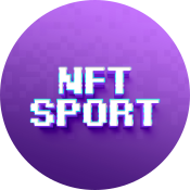 NFT Sport: A Brand New Way to Experience the FIFA World Cup