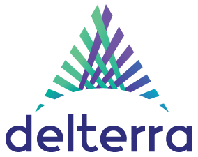 Environmental NGO, Delterra, Urges World Leaders To Focus on Reducing Methane Emissions From Waste