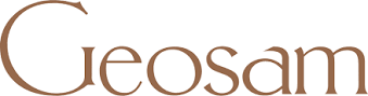 CORRECTING and REPLACING: Geosam Capital Announces Sale of Planned 482-unit Single Family Subdivision in Palm Coast, FL
