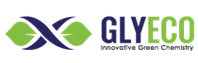 GlyEco Reports Results for Q1 2019