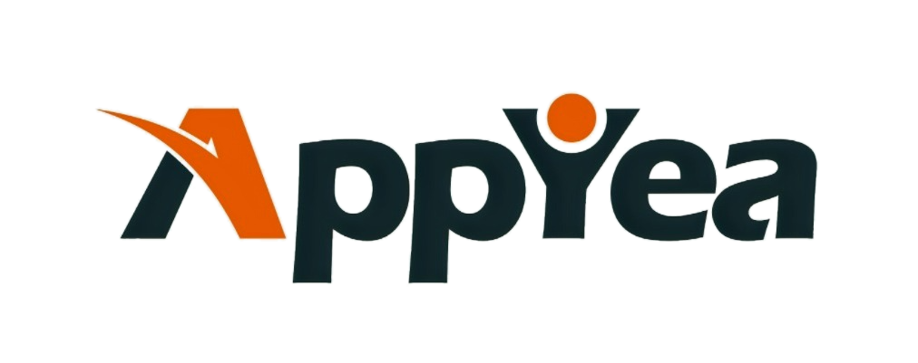 AppYea Inc. Acquires Techlott's Institutional‑Grade Blockchain Lottery & Gaming Platform in Strategic Business Pivot