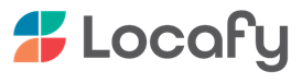 Locafy to Present at the Planet MicroCap Showcase: VIRTUAL 2022 on Wednesday, December 7, 2022
