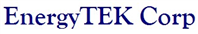 EnergyTEK Corp. Renews Letter of Intent to Joint Venture 3 Well Oil Lease Venture in Kentucky