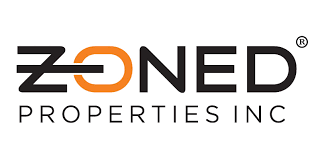 Zoned Properties, Inc. to Present at the Planet MicroCap Showcase: VIRTUAL 2022 on Wednesday, December 7, 2022