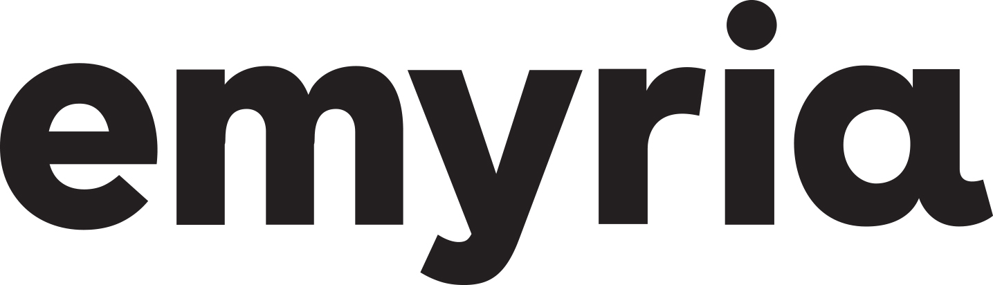 emyria to present at the 