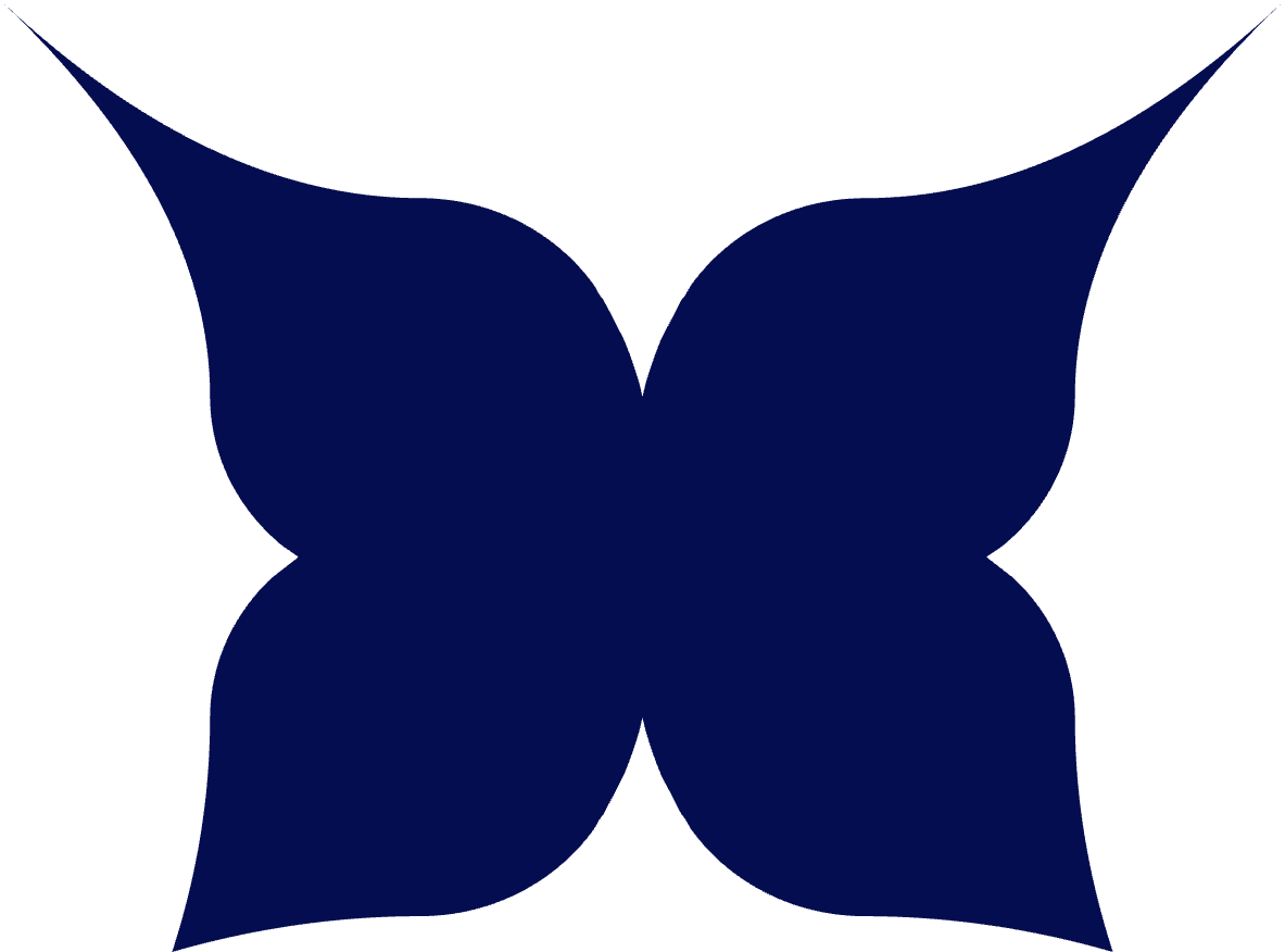 Changing Hearts and Minds: Blue Monarch Group's Framework for Organizational Evolution
