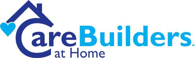 CareBuilders at Home Celebrates Significant Franchise Expansion