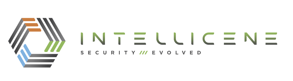 Experience the Future of Security: Intellicene Revolutionizes the Industry with Groundbreaking Unified Security Management Platform