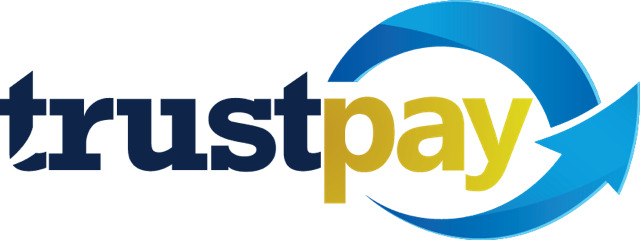 FUNDGO Managing Company - TRUSTpay to Partner with EzyRemit, Opening Up Opportunities for Vietnamese Startups to Reach Out to the World Market