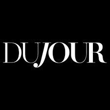 The Power of Collaboration: Jason Binn's Strategic Partnerships with Luxury Giants