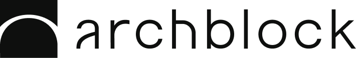 New Era for Real-World Asset Adoption: Archblock and Adapt3r Form Strategic Partnership to Bring Regulated Originators to DeFi