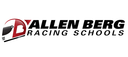 Allen Berg Racing Schools Announce East Coast Expansion