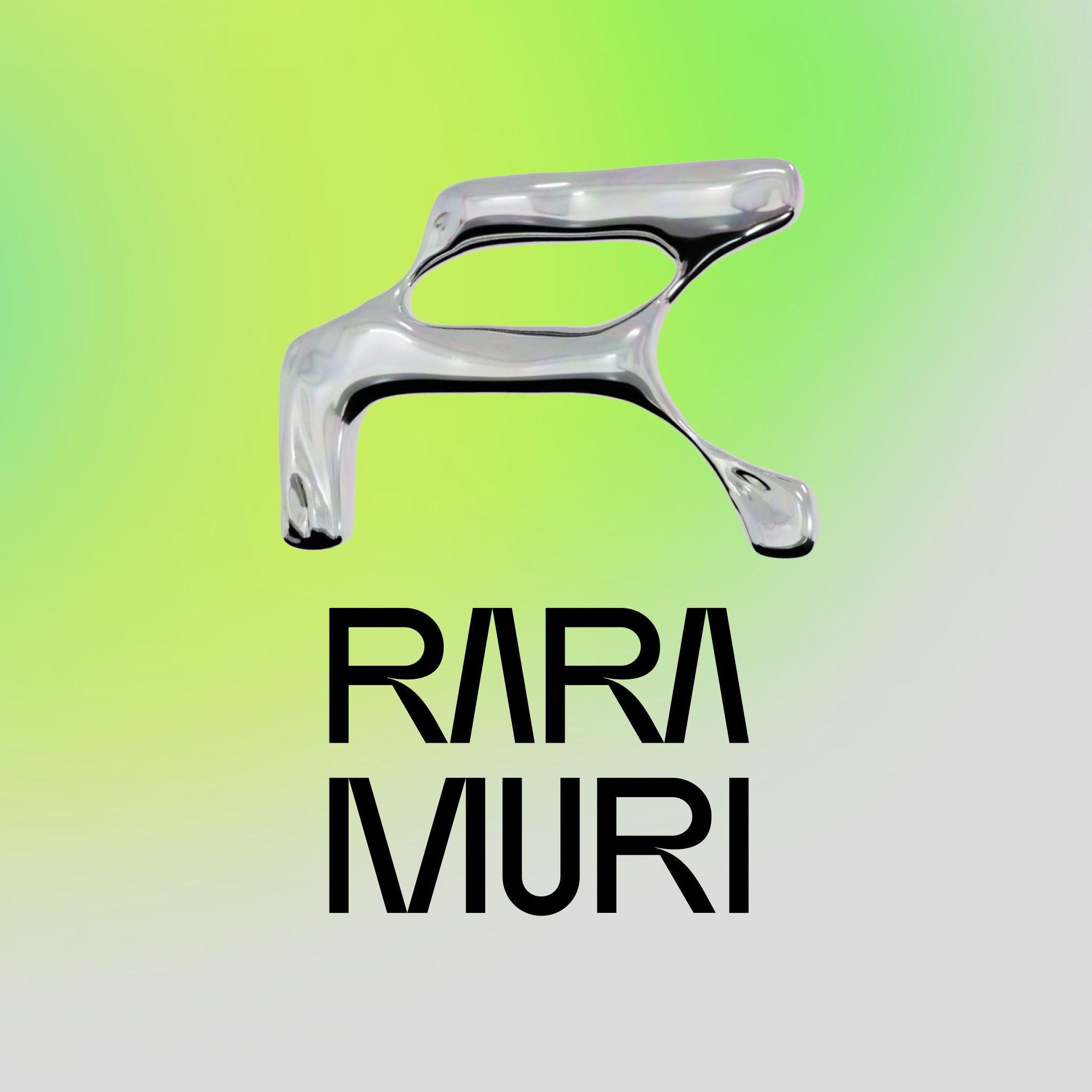 Metaverse Sporting Event App Raramuri Announces New Features and a Pair of Major Partnerships