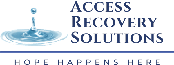 Access Recovery Solutions Hosts Dedication of Adam Breitrick Treatment Scholarship