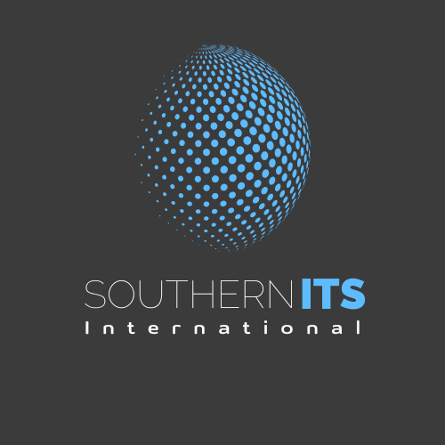 Southern ITS International