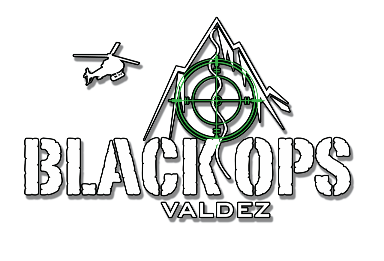 Black Ops Valdez, Alaska Named Best Destination for Heli Skiing Adventure Vacation