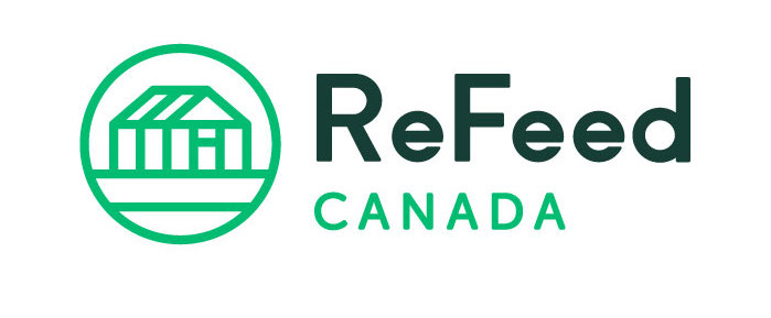 Dino Accili Joins ReFeed Canada as President & COO to Help Lead it Forward into 2023