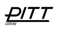 Ross Common Capital Acquires Majority Stake in PITT Cooking, Accelerating Global Growth and Expansion