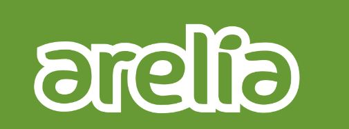 Arelia Shares Tips to Save Gas and Water in the Shower