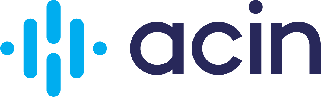 ACCESSWIRE | Article Logo