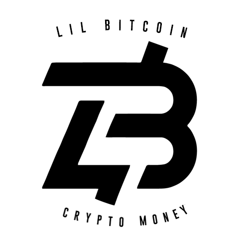 Lil Bitcoin Debuts Collectible Comics and Music Featuring Grammy-Award Winning Producer Illmind