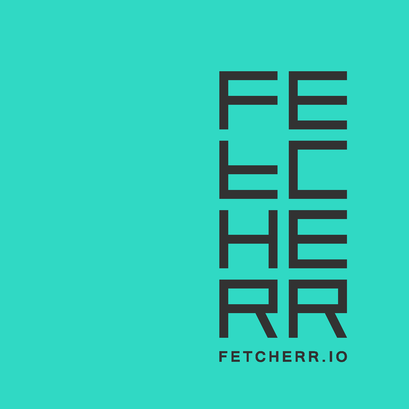 Fetcherr Lands $90M in Series B Round, Fuels Future Growth