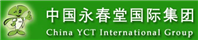 CYIG Purchases a New Business that Will Increase Sales of a Billion U.S. Dollars for the Company in Next 5 Years