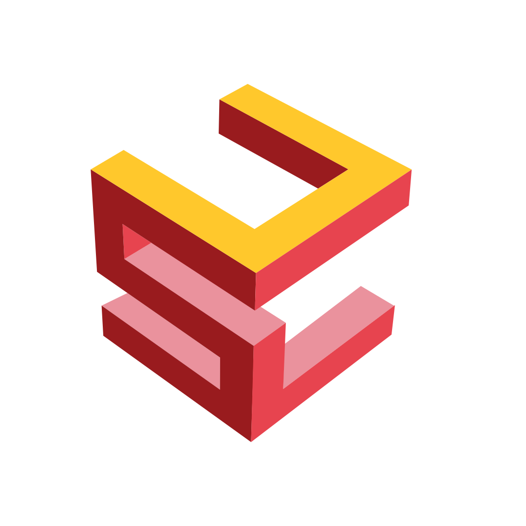 First VanEck Southern California Blockchain Conference 2022 Amplifies Community Connectivity