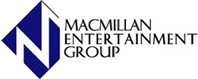 Peterborough and Toronto Wedding DJ MacMillan Entertainment Group Wins Couples Choice Award