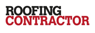 Roofing Contractor Magazine Announces Roofing Supply Pro to Support Roofing Distribution Industry