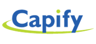 Capify to Become First to Offer SME Alternative Financing Platform Across UK, USA, Australia and Canada