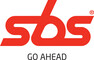New SBS Better Brakes Brings Next-level Brake Performance & Environmental Impact