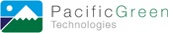 Pacific Green Technologies Enters Agreement for the Sale of its First ENVI-Clean(TM) Emissions Control System in China
