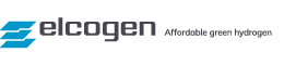 Elcogen Group PLC Announces MOU w/ Hyundai Heavy Industries member KSOE & IKTS