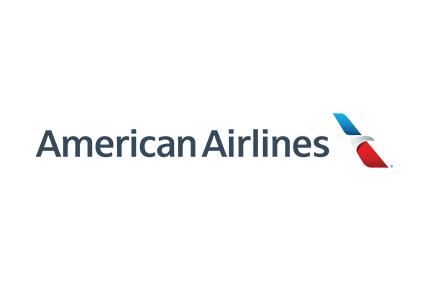 Air Transport World Names American Airlines 2023 Eco-Airline of the Year - American  Airlines Newsroom