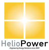 City of South San Francisco Announces Partnership with HelioEnergy Solutions for Energy Analytics