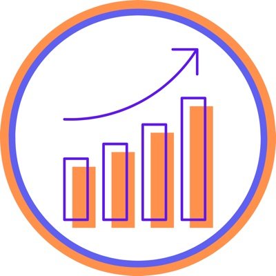 The Leaven Network Launches their Highly-Anticipated Token Presale