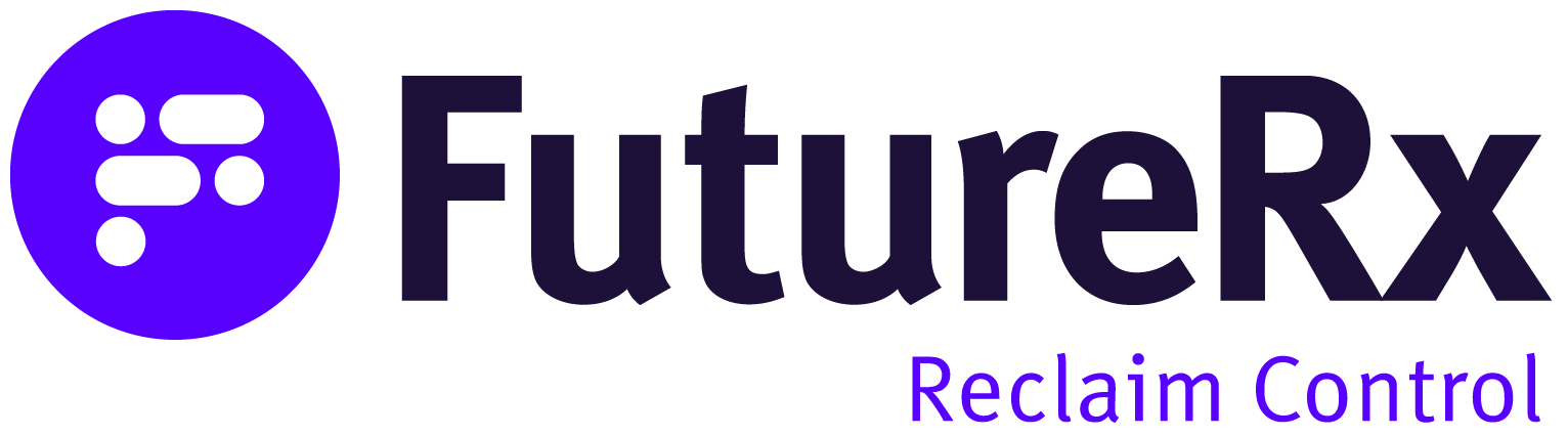 FutureRx