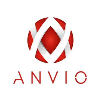 ANVIO Expands – European LBE VR Developer Invests $2M In Its American Network