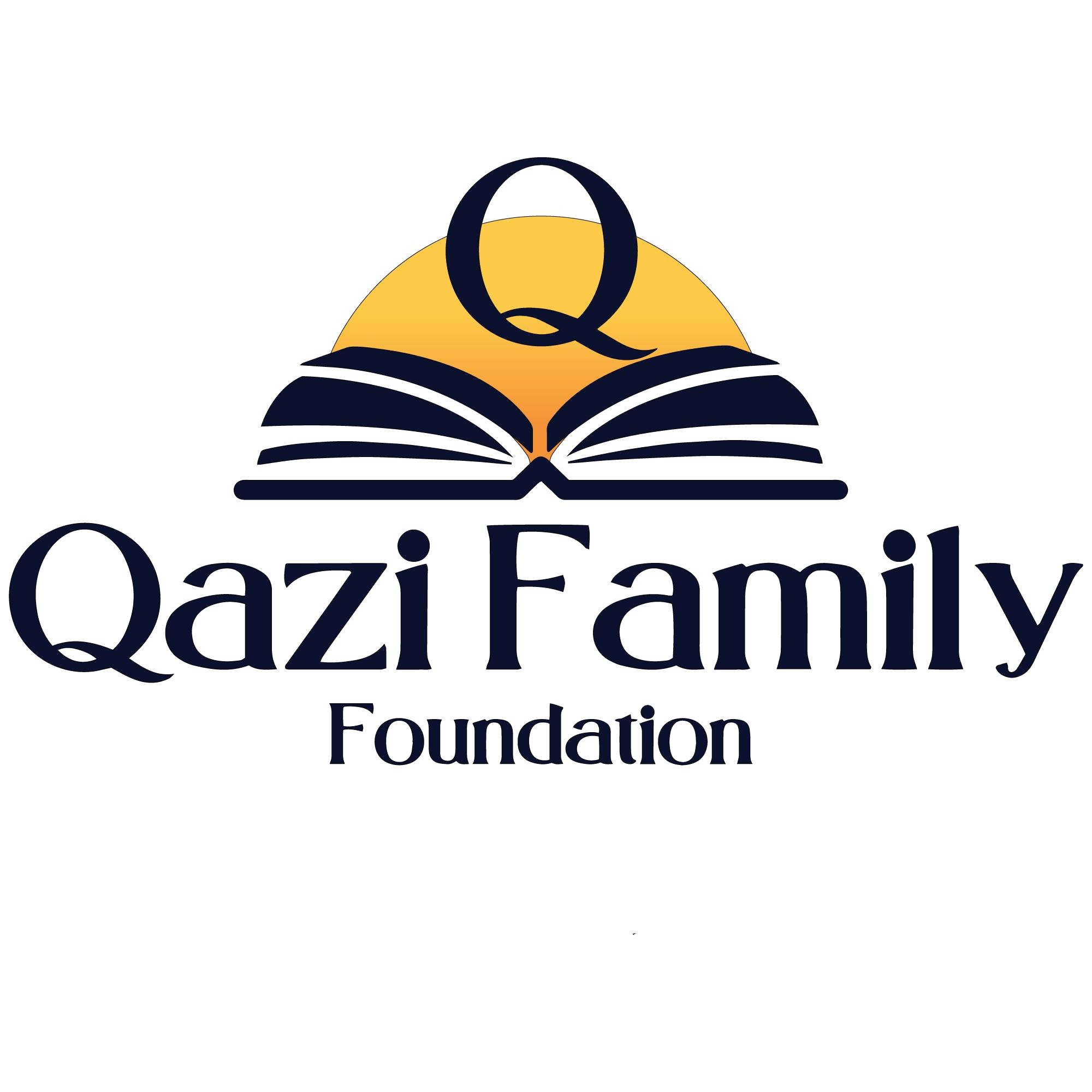 Qazi Family Foundation Names Adalyce Hollis First Recipient of the Nadia Qazi Scholarship
