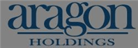 Aragon Holdings Closes $100+ Million Purchase of Kansas City and Houston Properties