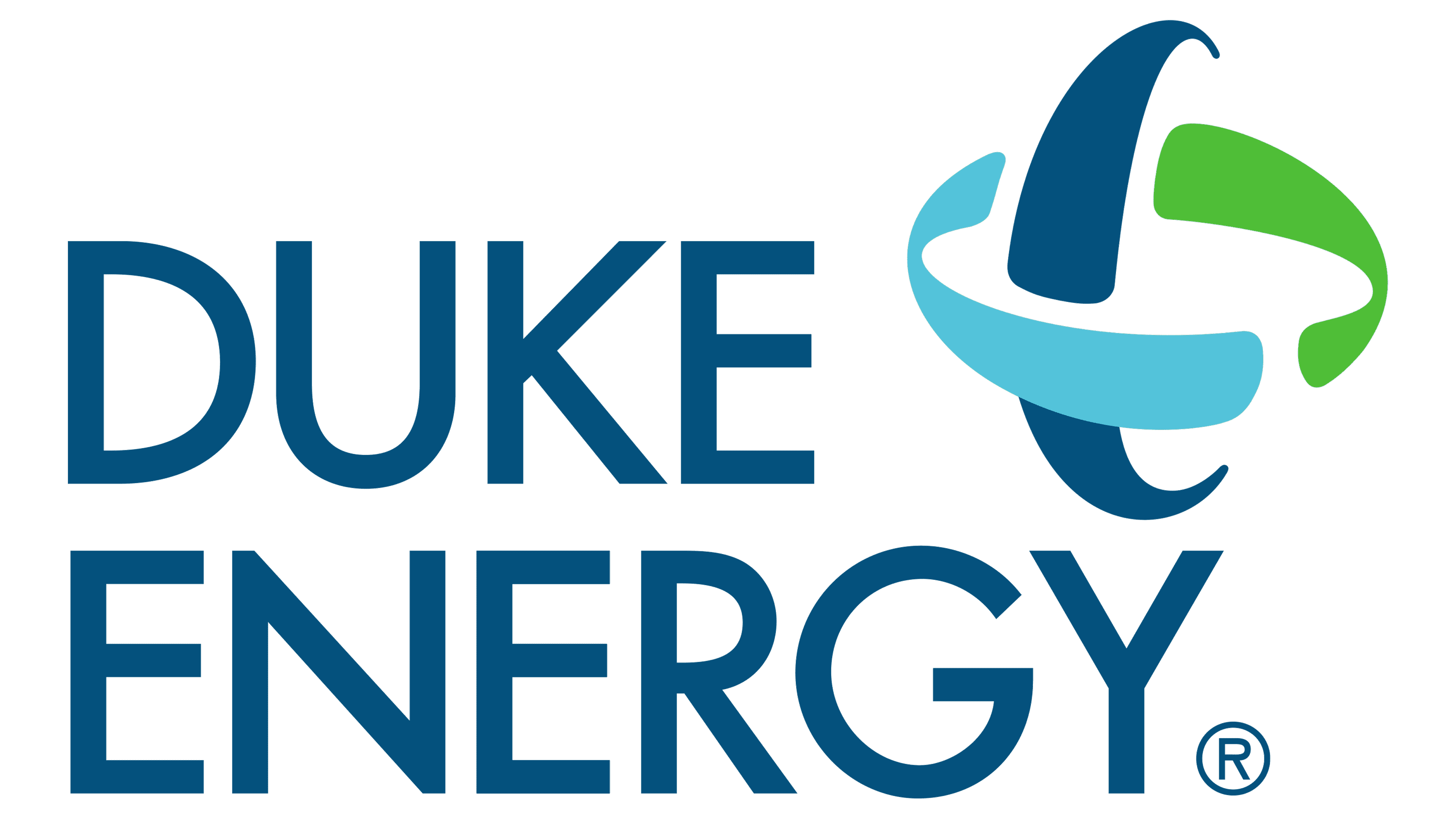 Duke Energy Celebrates Its Indigenous Employee Resource Group and ...