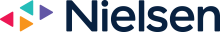 Nielsen Celebrates 2024 Earth Day and Global Volunteer Month