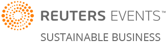 Reuters Events: Responsible Business - Exclusive Discount for 3BL Members