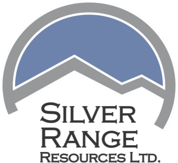 Silver Range Expands Alamo Gold-Copper Target