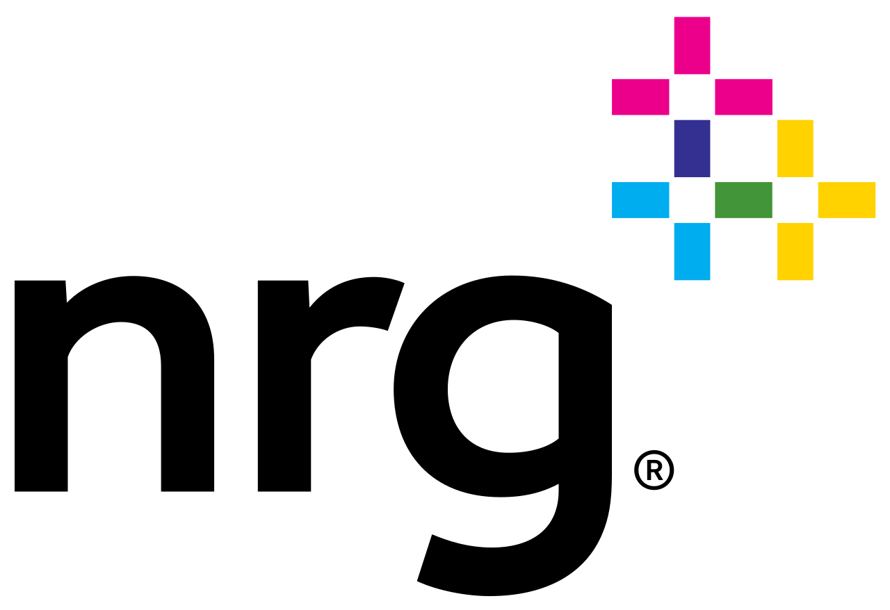 Driving Change: Discover How NRG is Building a Culture of Learning and Growth