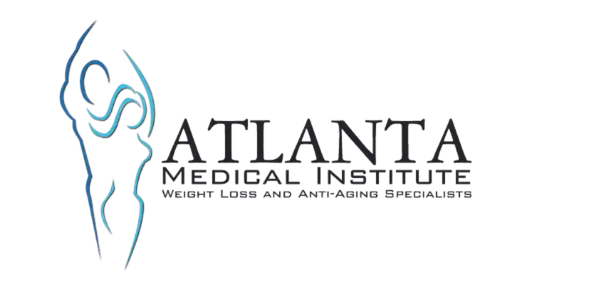 Atlanta Medical Institute Discusses Semaglutide, the Hot Weight Loss Medication Featured on CNN and Taking Hollywood by Storm