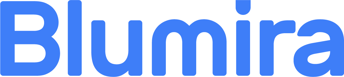 Blumira Launches Blumira Agent: Easy-to-Use Endpoint Security Built For SMBs